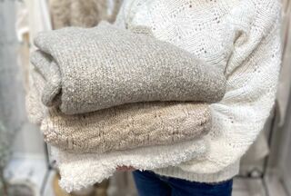 Neuleiden hoito-ohjeita