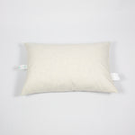 Olsson & Jensen 50x90 DK