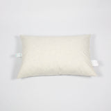 Olsson & Jensen 50x90 DK