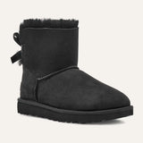 Mini Bailey Bow II, Black