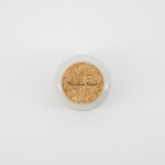 Nicolas Vahé - Honey, whole grain mustard
