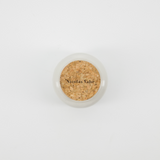 Nicolas Vahé - Honey, whole grain mustard