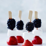 Nicholas Vahe - bambutikut