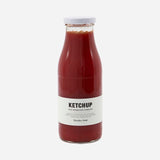 Nicolas Vahé - Ketchup, San Marzano Tomatoes