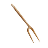 Muubs - oliivihaarukka