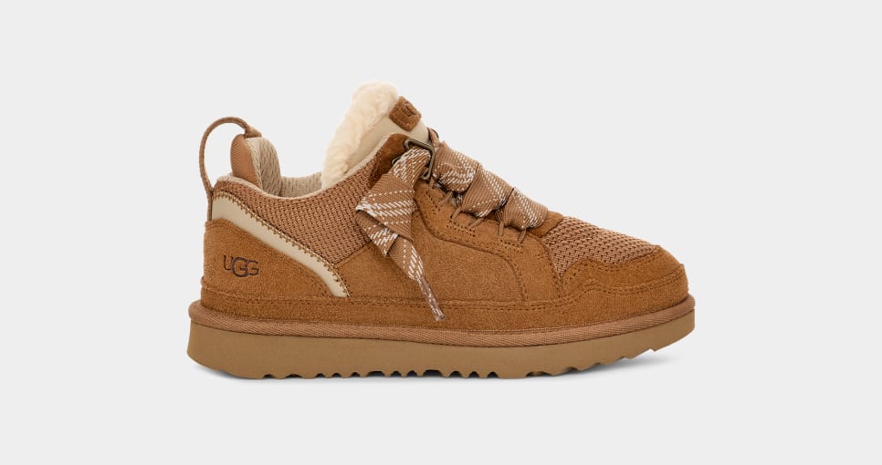 UGG - Lowmel chestnut