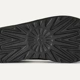 Tasman II pistokkaat, Black