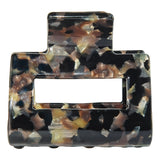 Hainhammas Timon S, Walnut Glossy