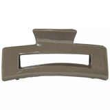 Hainhammas Timon L, Khaki