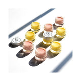 Kynsinauha- ja huulivoide Ginger