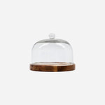 Nicholas Vahe - juustokupu S