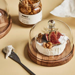 Nicholas Vahe - juustokupu S (halk13cm)