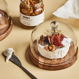 Nicholas Vahe - juustokupu S (halk13cm)