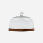 Nicholas Vahe - juustokupu L