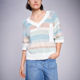 Soey Grendel shortsit, blue