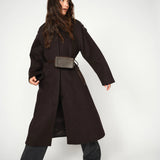 Elin vyölaukku, Chocolate Torte