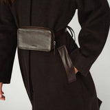 Elin vyölaukku, Chocolate Torte