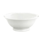 Pillivuyt - Kulho no. 6 / Ø16,5cm