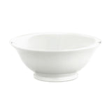 Pillivuyt - Kulho no. 6 / Ø16,5cm