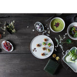 Kulho no. 7 / Ø19,5cm