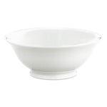 Pillivuyt - Kulho no. 8 / Ø22cm