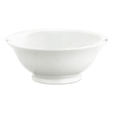 Pillivuyt - Kulho no. 8 / Ø22cm