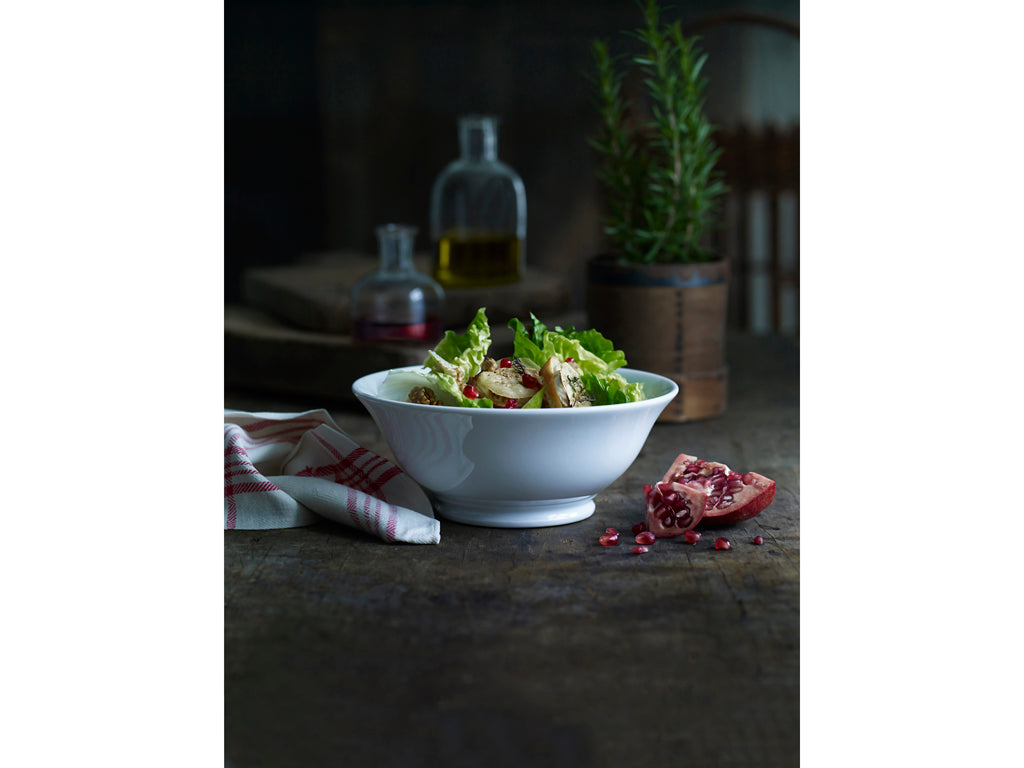 Pillivuyt - Kulho no. 8 / Ø22cm