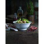 Pillivuyt - Kulho no. 8 / Ø22cm