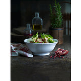 Pillivuyt - Kulho no. 8 / Ø22cm