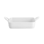 Pillivuyt - Baker Toulouse 80cl