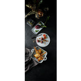 Toulouse Baker 2l (22x22cm)