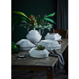 Toulouse Baker 2l (22x22cm)