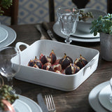 Toulouse Baker 2l (22x22cm)