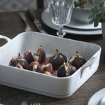 Pillivuyt - Toulouse Baker 2l (22x22cm)