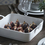 Pillivuyt - Toulouse Baker 2l (22x22cm)