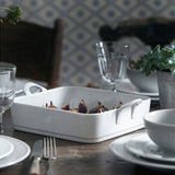 Toulouse Baker 2l (22x22cm)