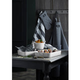 Toulouse Baker 2l (22x22cm)