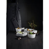 Toulouse Baker 2l (22x22cm)