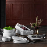 Toulouse Baker 2l (22x22cm)