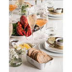 Pillivuyt - pyöreä vuoka mini