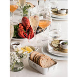 Pillivuyt - pyöreä vuoka mini