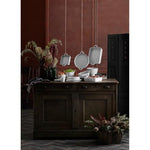 Pillivuyt - pyöreä vuoka mini