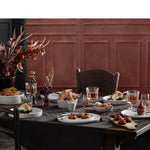 Pillivuyt - pyöreä vuoka mini