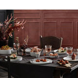 Pillivuyt - pyöreä vuoka mini