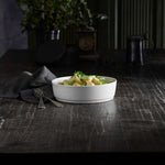 Pillivuyt - Toulouse Bowl 1,8 liter Ø 23cm