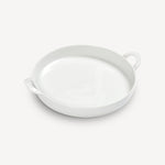 Pillivuyt - Pyöreä piirakkavuoka Toulouse 27cm