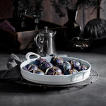 Pillivuyt - Toulouse Dish pyöreä vuoka 27cm