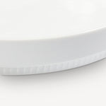 Pillivuyt - Pyöreä piirakkavuoka Toulouse 27cm