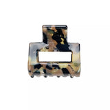 Hainhammas Timon XS, Walnut Glossy