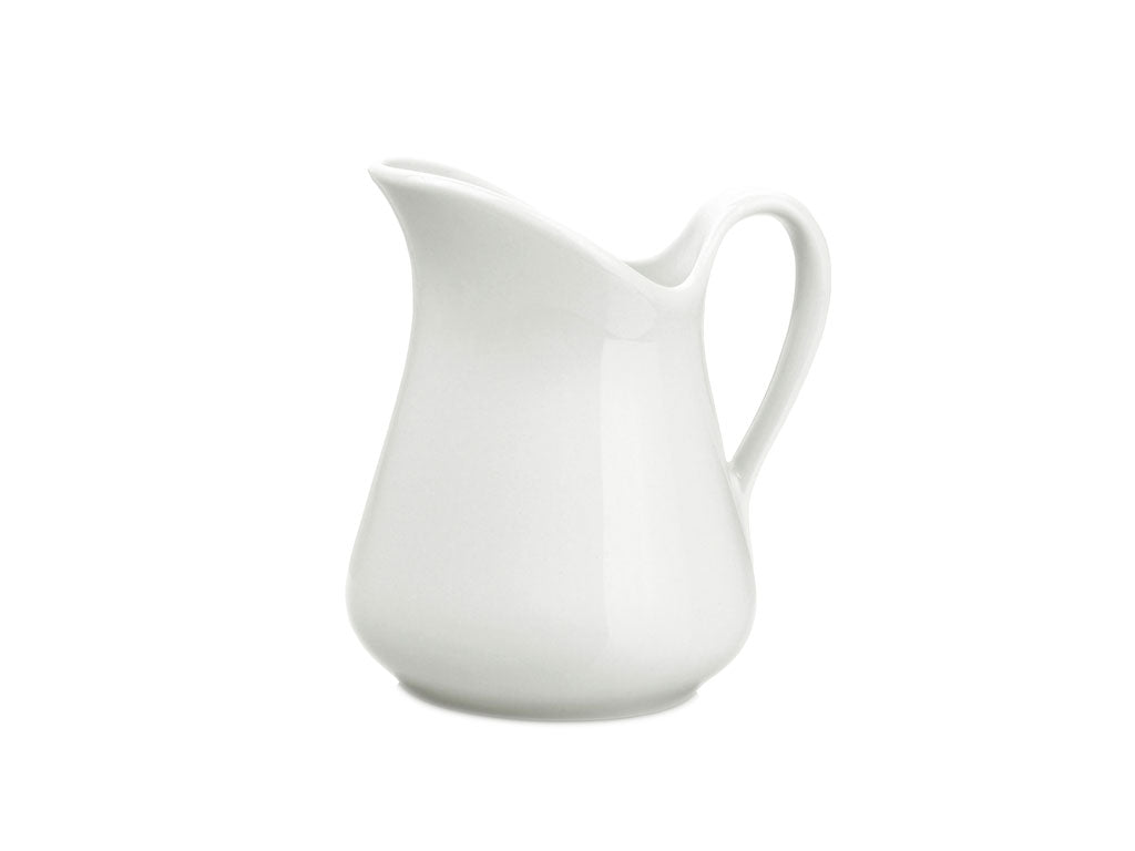 Pillivuyt - Kannu 0,33l